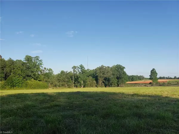 Hamptonville, NC 27020,0 Buck Shoals RD