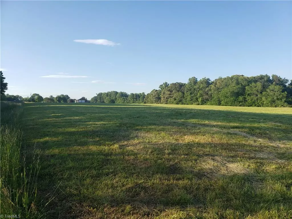 Hamptonville, NC 27020,0 Buck Shoals RD