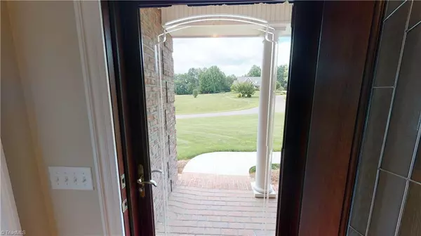 Mount Airy, NC 27030,250 Stonecroft RD