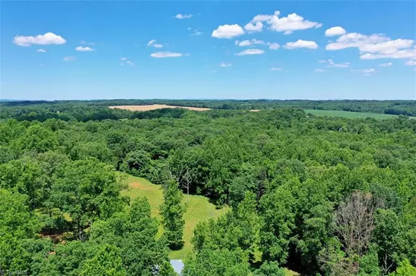 Mocksville, NC 27028,686 Ollie Harkey RD