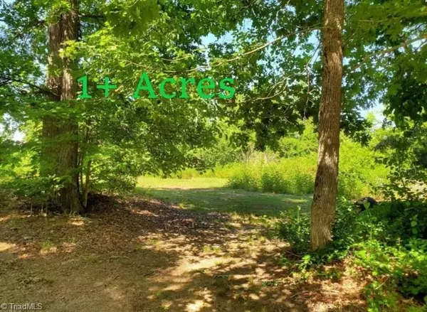 Lot 15 Annie Sophia LN, Roaring River, NC 28669