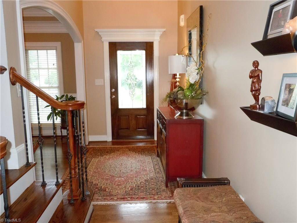 Greensboro, NC 27455,7906 Goldeneye CT