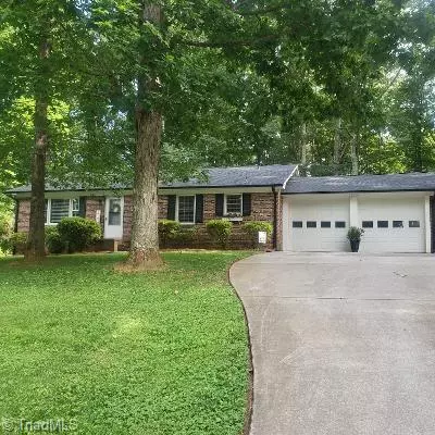 4940 Belgrove RD, Tobaccoville, NC 27050