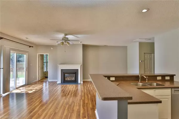 King, NC 27021,237 Northridge DR