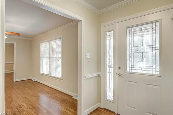 Summerfield, NC 27358,6300 Oak Forest CT