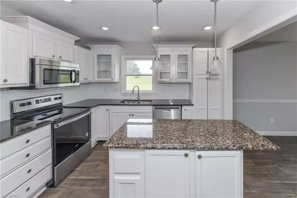 Winston Salem, NC 27105,5500 Highland Trace CT