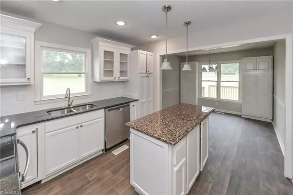 Winston Salem, NC 27105,5500 Highland Trace CT