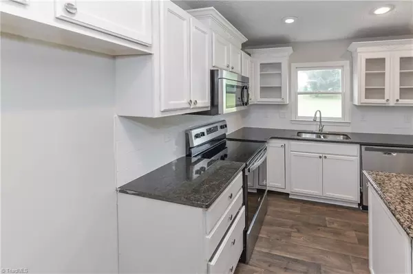 Winston Salem, NC 27105,5500 Highland Trace CT