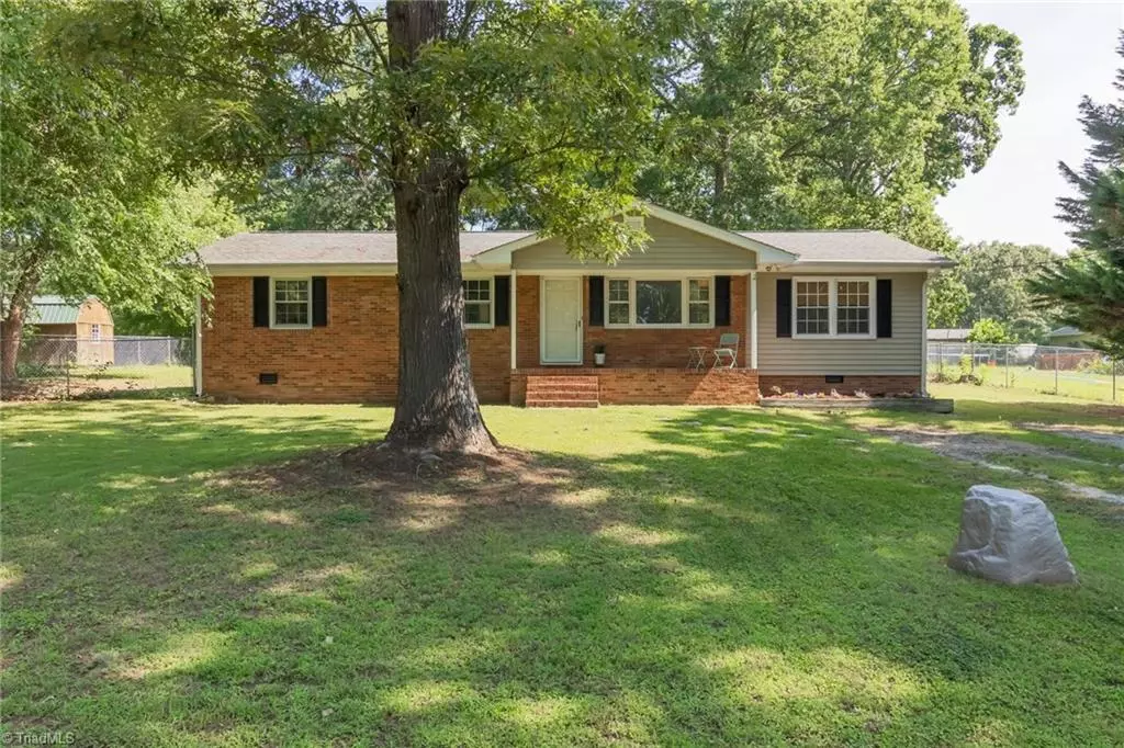 Archdale, NC 27263,3636 Shady Lawn CT