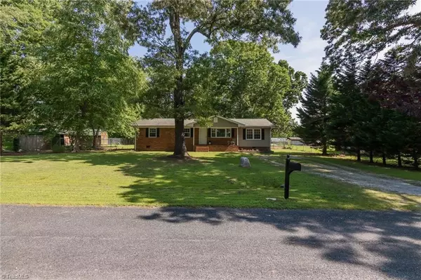 Archdale, NC 27263,3636 Shady Lawn CT