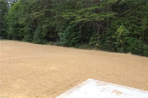 Stoneville, NC 27048,242 Beech Bend LN