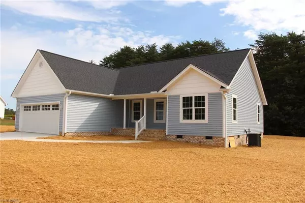 242 Beech Bend LN, Stoneville, NC 27048