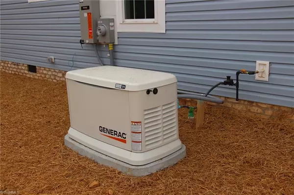 Stoneville, NC 27048,242 Beech Bend LN