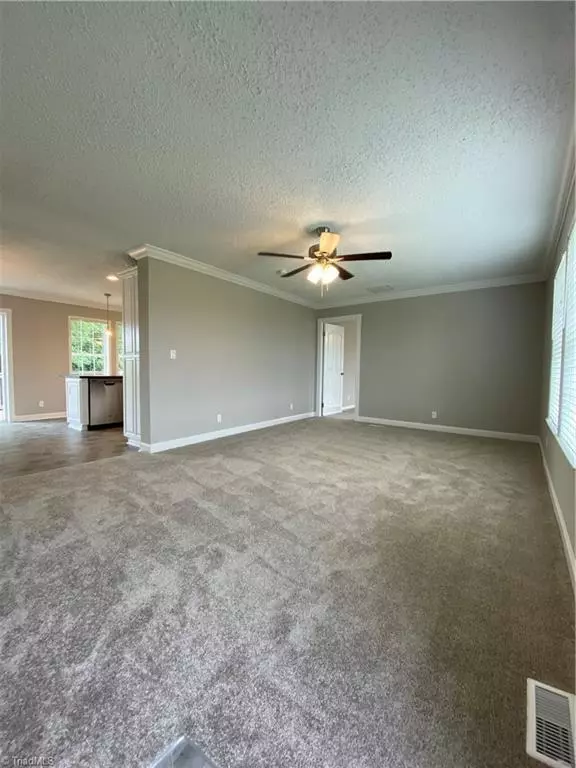 Ararat, NC 27007,111 Bald Knob TRL