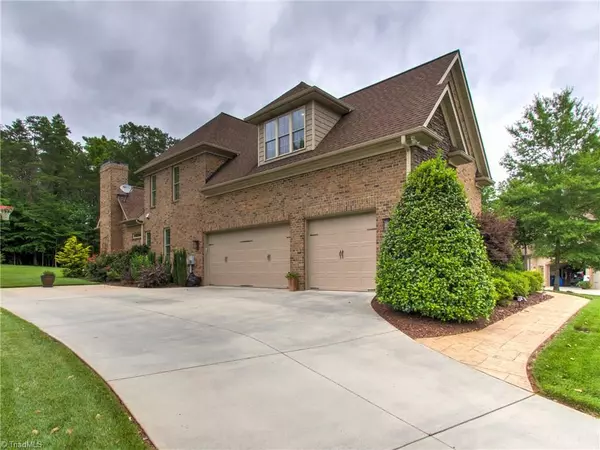 Summerfield, NC 27358,1494 Rob Roy CT