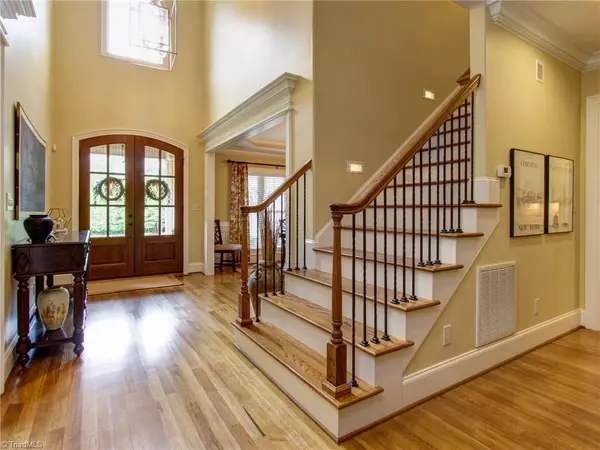 Summerfield, NC 27358,1494 Rob Roy CT