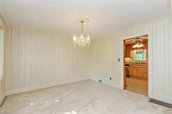 Ramseur, NC 27344,309 Coleridge RD