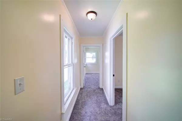 Hamptonville, NC 27020,4140 W Old US Highway 421