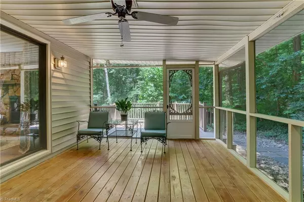 Summerfield, NC 27358,7206 Haw Ridge RD