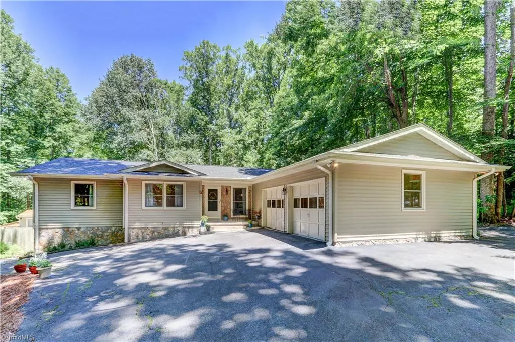 Summerfield, NC 27358,7206 Haw Ridge RD