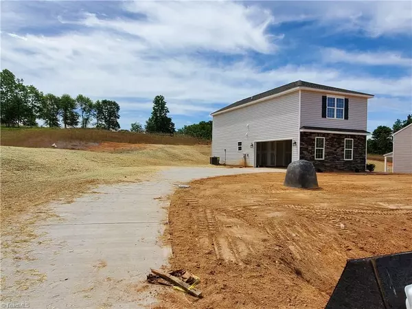 East Bend, NC 28017,4130 Emmas WAY