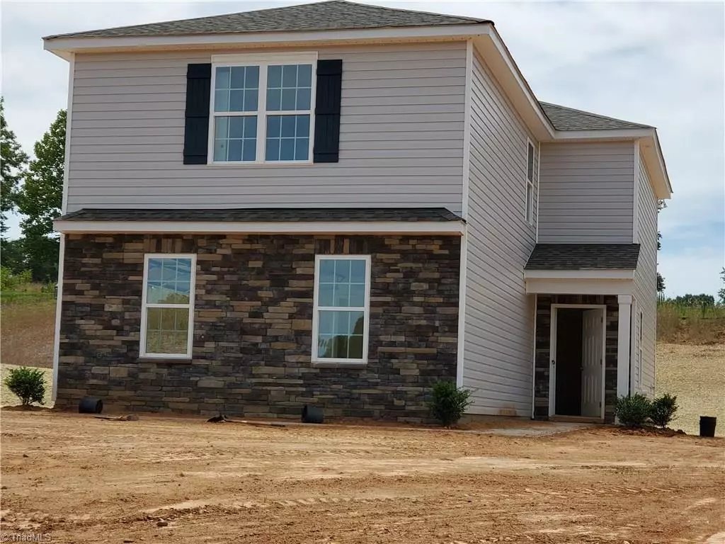 East Bend, NC 28017,4130 Emmas WAY
