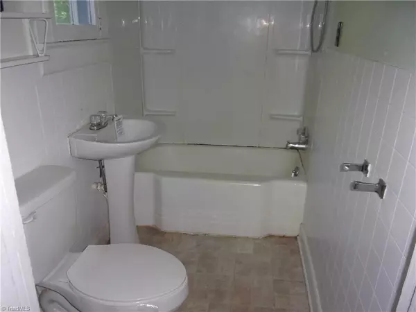 Ramseur, NC 27316,2007 Craven ST