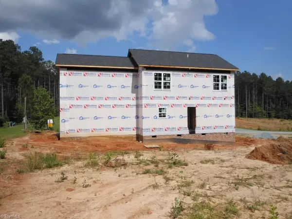 Linwood, NC 27299,393 Swicegood Farms LN