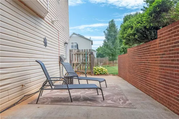 Advance, NC 27006,214 Longwood DR