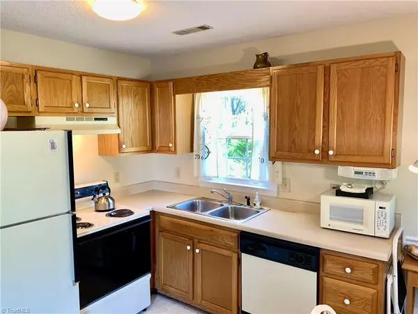 Winston Salem, NC 27106,3981 Talcott AVE