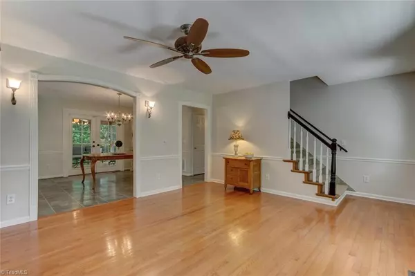 Summerfield, NC 27358,321 Norman Farm RD