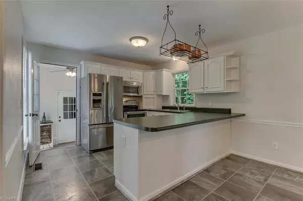 Summerfield, NC 27358,321 Norman Farm RD