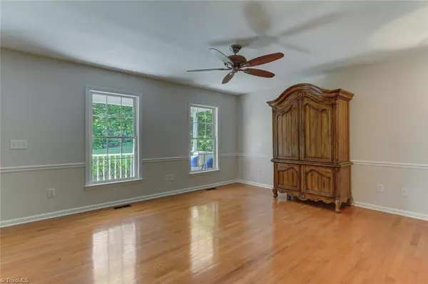 Summerfield, NC 27358,321 Norman Farm RD