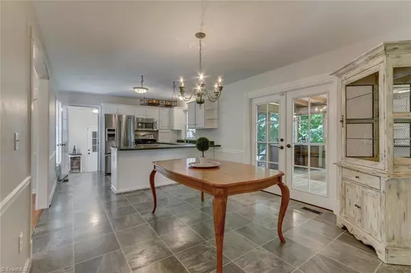 Summerfield, NC 27358,321 Norman Farm RD