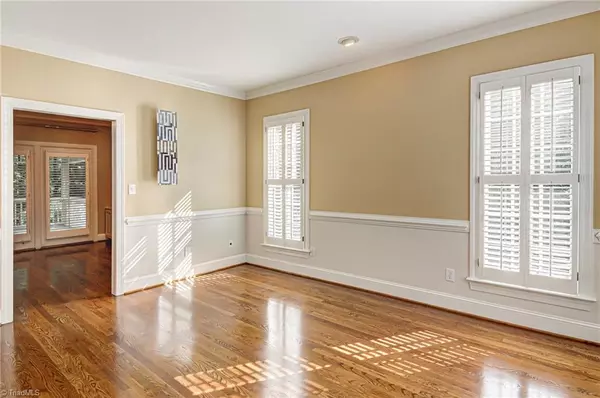 Jamestown, NC 27282,4633 Chesterfield PL