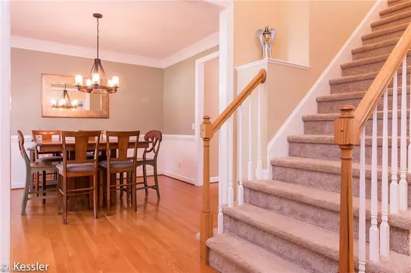 Summerfield, NC 27358,6909 Polo Farms DR