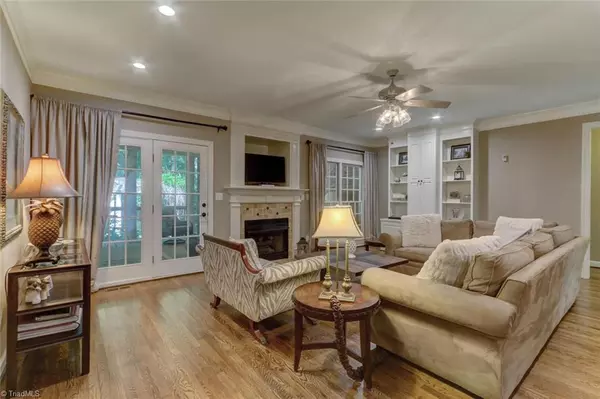 Summerfield, NC 27358,6098 Moores Creek DR