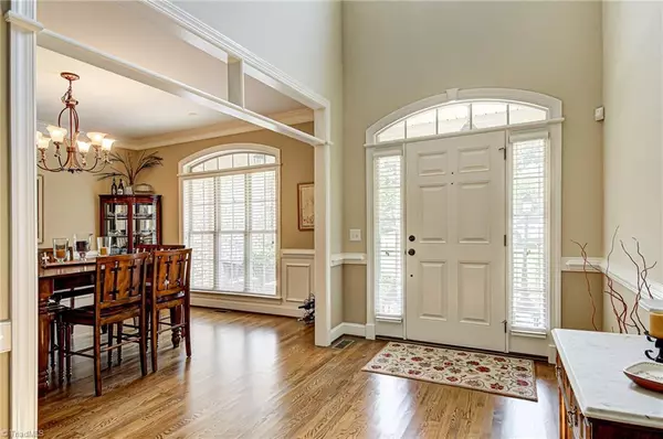 Summerfield, NC 27358,7403 Summer Wind CT