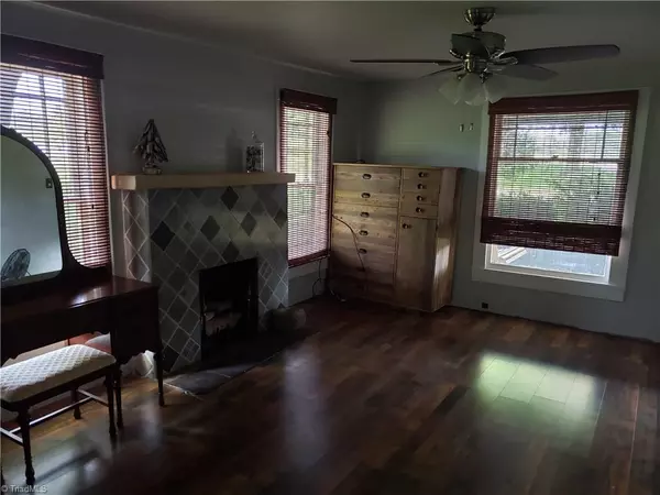 Hamptonville, NC 27020,1444 Buxton RD