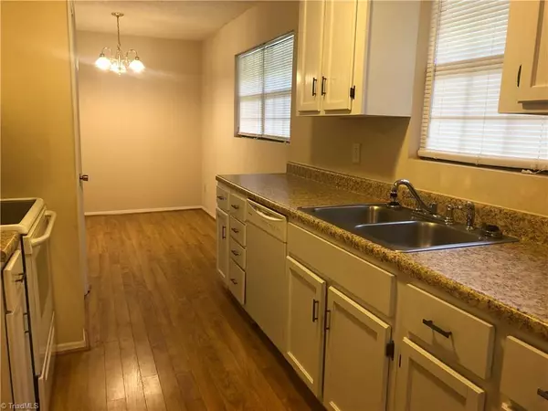 Mocksville, NC 27028,250 Ken Dwiggins DR