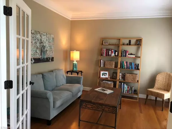 Jamestown, NC 27282,201 Pearce DR