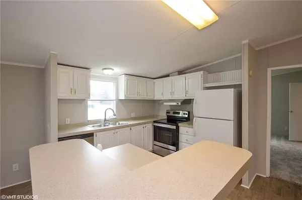 Ruffin, NC 27326,996 Guerrant Springs RD