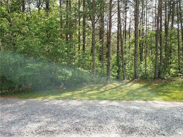 King, NC 27021,xx 1.63 ac Mount Olive RD