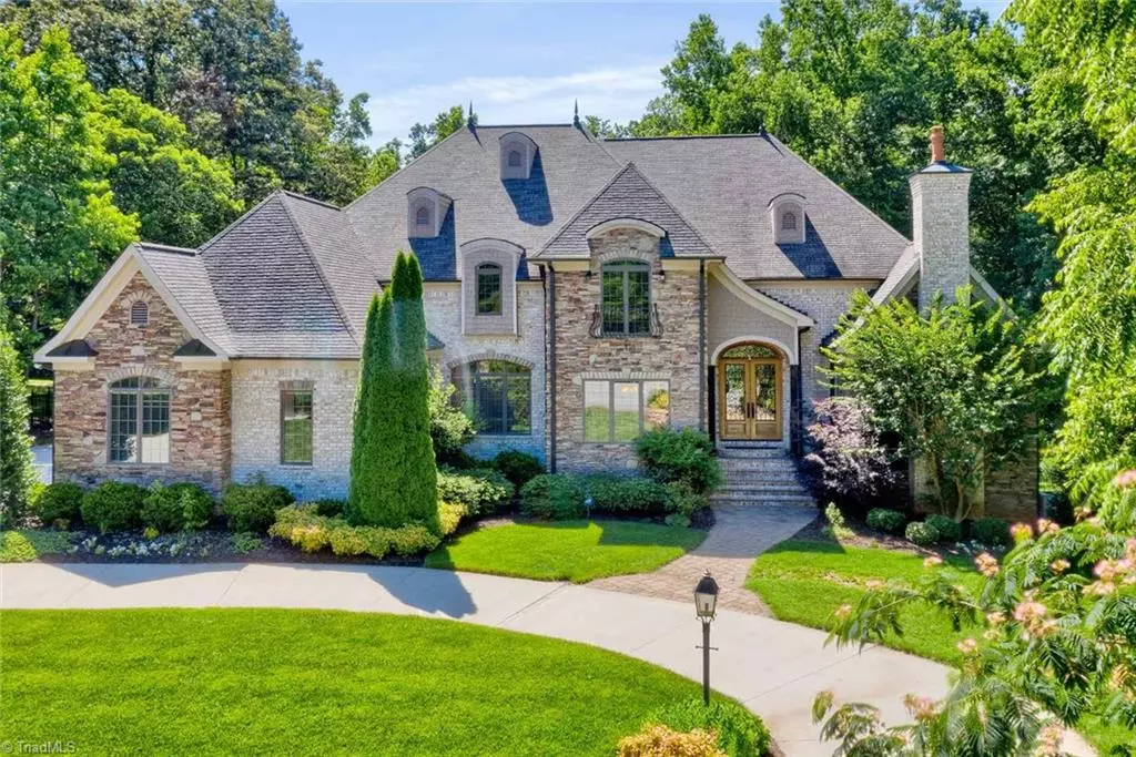 Summerfield, NC 27358,7005 Marseilles CT