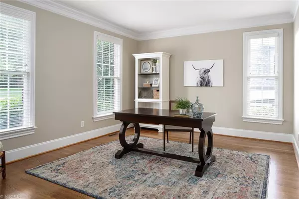 Summerfield, NC 27358,6232 Mckibbin CIR