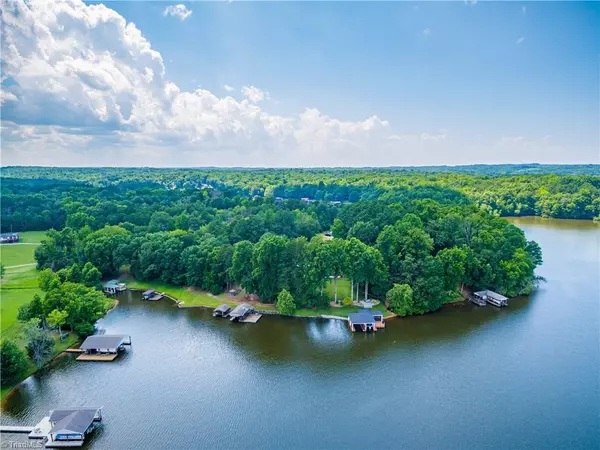 Leasburg, NC 27291,98 Cobbs Creek RD