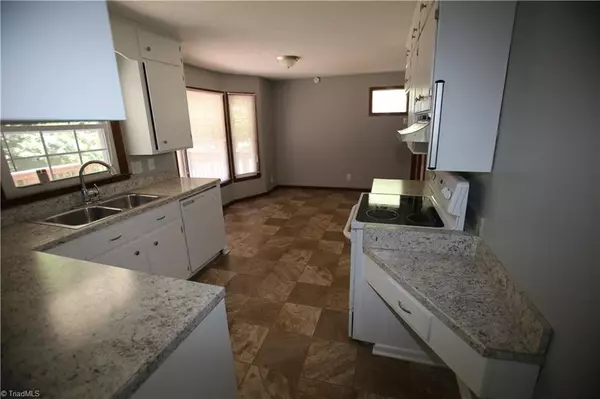 High Point, NC 27265,236 & 238 Spencer ST