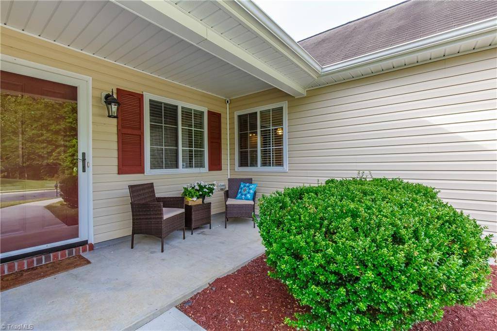 Whitsett, NC 27377,109 Walnut Crossing DR