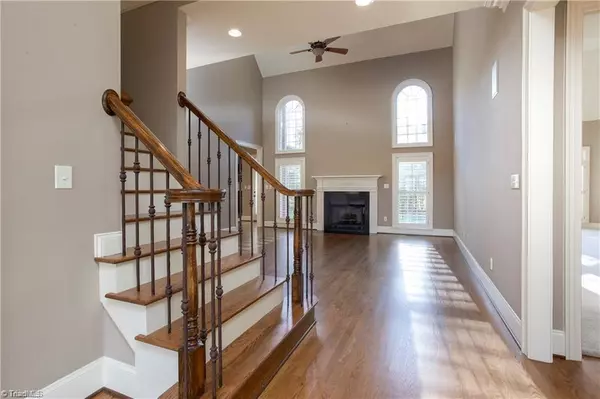 Summerfield, NC 27358,7470 Henson Forest DR