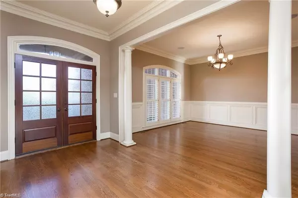 Summerfield, NC 27358,7470 Henson Forest DR